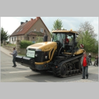 Bild 258.jpg